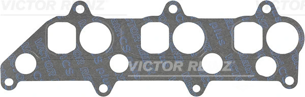 Gasket, intake manifold